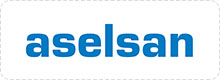 aselsan