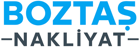 Boztaş Nakliyat