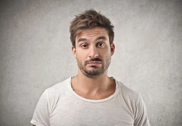 Burak Ç.