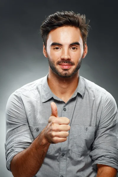 Okan Y.
