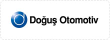 dogus-otomotiv