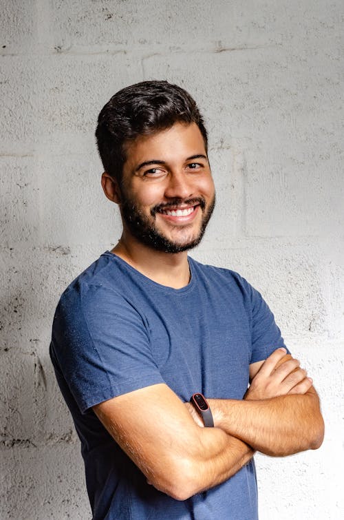 Mehmet Ali D.