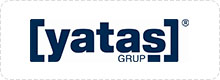 yatas